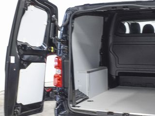 Voertuigafbeelding 10