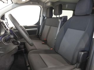 Voertuigafbeelding 27