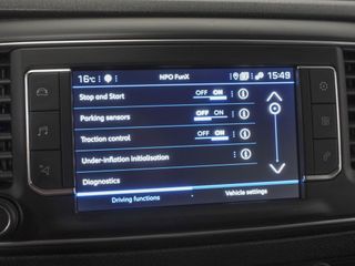 Voertuigafbeelding 29