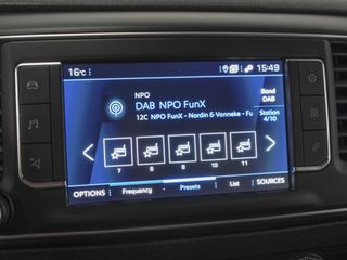 Voertuigafbeelding 30