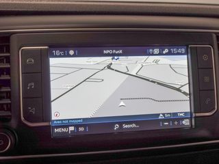 Voertuigafbeelding 31