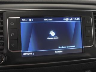 Voertuigafbeelding 33