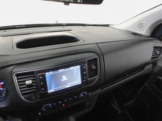 Voertuigafbeelding 34