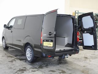 Voertuigafbeelding 35