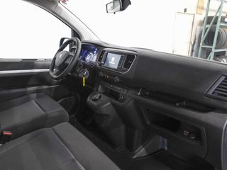 Voertuigafbeelding 36