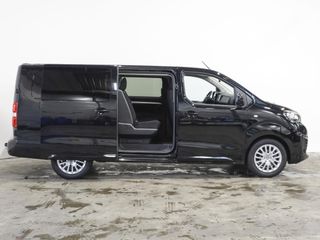 Voertuigafbeelding 8