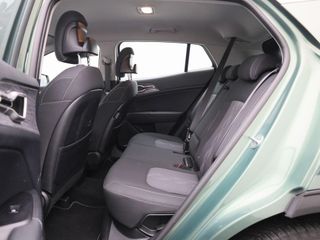 Voertuigafbeelding 11