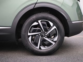 Voertuigafbeelding 12