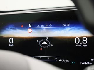 Voertuigafbeelding 19