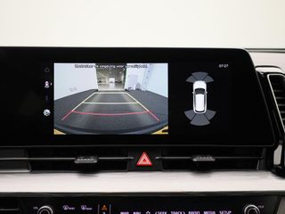 Voertuigafbeelding 24