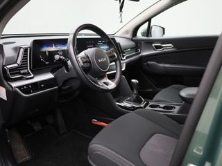 Voertuigafbeelding 29