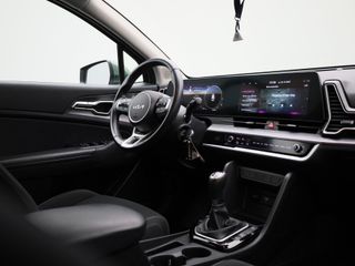 Voertuigafbeelding 32