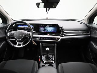 Voertuigafbeelding 33