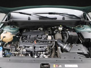 Voertuigafbeelding 35