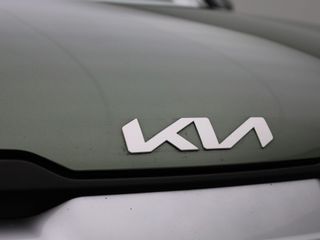 Voertuigafbeelding 36