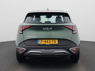 Voertuigafbeelding 4