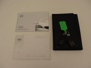 Voertuigafbeelding 20