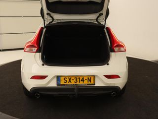 Voertuigafbeelding 21