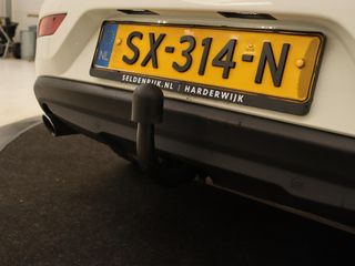 Voertuigafbeelding 23