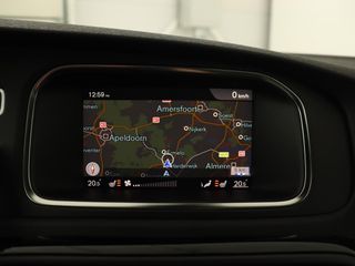 Voertuigafbeelding 9