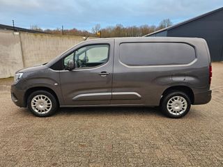 Voertuigafbeelding 1