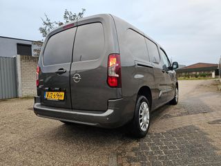 Voertuigafbeelding 10