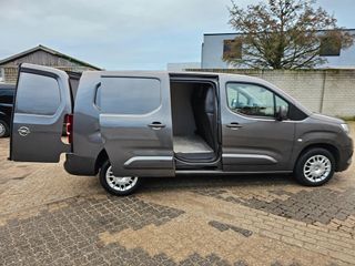 Voertuigafbeelding 13