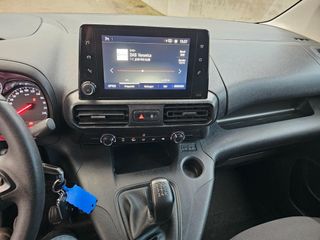 Voertuigafbeelding 17