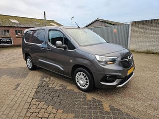 Voertuigafbeelding 6