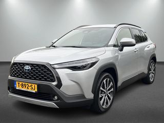 Voertuigafbeelding 1