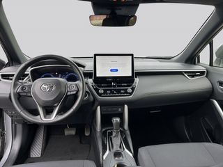 Voertuigafbeelding 11