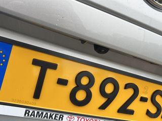 Voertuigafbeelding 14