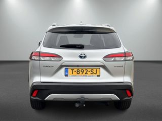 Voertuigafbeelding 17