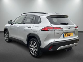 Voertuigafbeelding 18