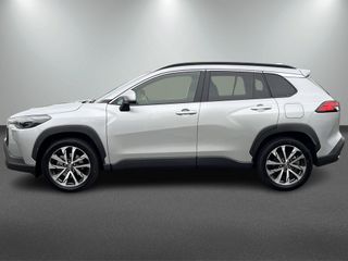 Voertuigafbeelding 3