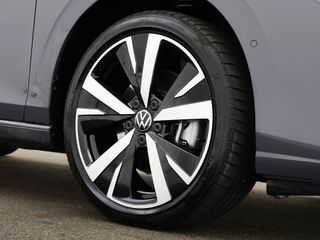 Voertuigafbeelding 23