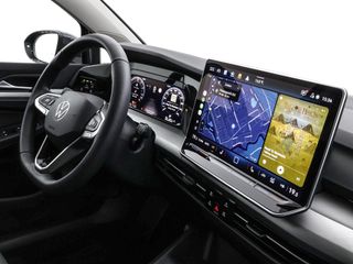 Voertuigafbeelding 30