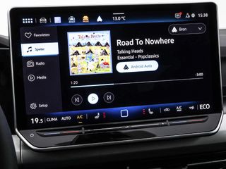 Voertuigafbeelding 32