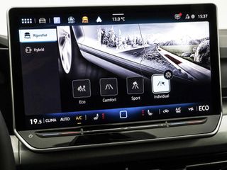 Voertuigafbeelding 33