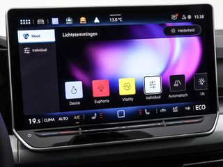 Voertuigafbeelding 35