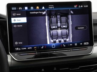 Voertuigafbeelding 37