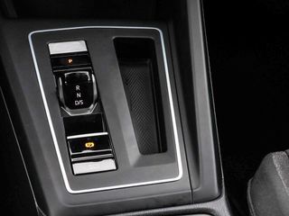 Voertuigafbeelding 38