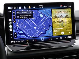 Voertuigafbeelding 5