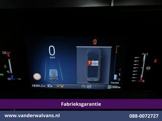 Voertuigafbeelding 20