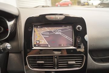 Voertuigafbeelding 14