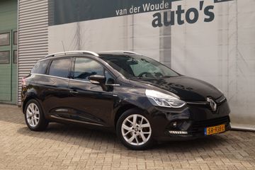 Voertuigafbeelding 2