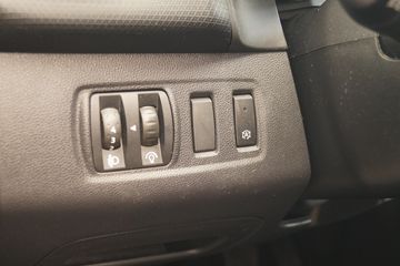 Voertuigafbeelding 21