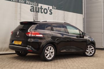 Voertuigafbeelding 3