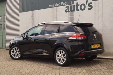 Voertuigafbeelding 4