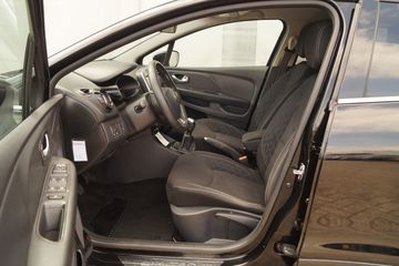 Voertuigafbeelding 5